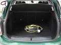Thumbnail 35 del MINI Countryman Cooper S E ALL4 165 kW (224 CV)