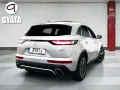 Thumbnail 2 del DS DS7 Crossback E-Tense 225 Ligne Noire Auto 165 kW (225 CV)