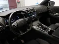 Thumbnail 3 del DS DS7 Crossback E-Tense 225 Ligne Noire Auto 165 kW (225 CV)
