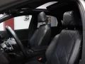Thumbnail 4 del DS DS7 Crossback E-Tense 225 Ligne Noire Auto 165 kW (225 CV)