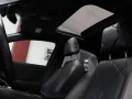 Thumbnail 5 del DS DS7 Crossback E-Tense 225 Ligne Noire Auto 165 kW (225 CV)