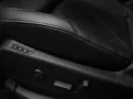 Thumbnail 6 del DS DS7 Crossback E-Tense 225 Ligne Noire Auto 165 kW (225 CV)