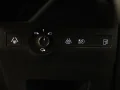 Thumbnail 7 del DS DS7 Crossback E-Tense 225 Ligne Noire Auto 165 kW (225 CV)