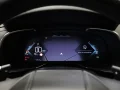 Thumbnail 8 del DS DS7 Crossback E-Tense 225 Ligne Noire Auto 165 kW (225 CV)