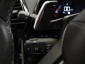 Thumbnail 9 del DS DS7 Crossback E-Tense 225 Ligne Noire Auto 165 kW (225 CV)