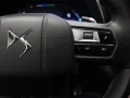 Thumbnail 12 del DS DS7 Crossback E-Tense 225 Ligne Noire Auto 165 kW (225 CV)
