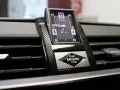 Thumbnail 14 del DS DS7 Crossback E-Tense 225 Ligne Noire Auto 165 kW (225 CV)