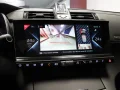 Thumbnail 16 del DS DS7 Crossback E-Tense 225 Ligne Noire Auto 165 kW (225 CV)