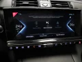 Thumbnail 17 del DS DS7 Crossback E-Tense 225 Ligne Noire Auto 165 kW (225 CV)