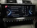 Thumbnail 18 del DS DS7 Crossback E-Tense 225 Ligne Noire Auto 165 kW (225 CV)