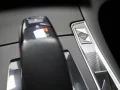 Thumbnail 21 del DS DS7 Crossback E-Tense 225 Ligne Noire Auto 165 kW (225 CV)