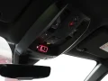 Thumbnail 22 del DS DS7 Crossback E-Tense 225 Ligne Noire Auto 165 kW (225 CV)