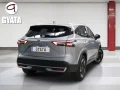 Thumbnail 3 del Nissan Qashqai DIG-T 160 N-Connecta 4x2 CVT 116 kW (158 CV)