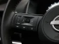 Thumbnail 26 del Nissan Qashqai DIG-T 160 N-Connecta 4x2 CVT 116 kW (158 CV)