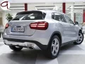 Thumbnail 2 del Mercedes-Benz Clase GLA GLA 180 90 kW (122 CV)