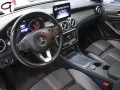 Thumbnail 3 del Mercedes-Benz Clase GLA GLA 180 90 kW (122 CV)