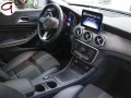 Thumbnail 4 del Mercedes-Benz Clase GLA GLA 180 90 kW (122 CV)