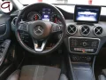 Thumbnail 7 del Mercedes-Benz Clase GLA GLA 180 90 kW (122 CV)