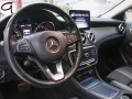 Thumbnail 13 del Mercedes-Benz Clase GLA GLA 180 90 kW (122 CV)
