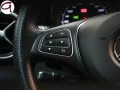 Thumbnail 14 del Mercedes-Benz Clase GLA GLA 180 90 kW (122 CV)