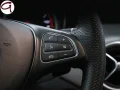 Thumbnail 16 del Mercedes-Benz Clase GLA GLA 180 90 kW (122 CV)