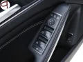 Thumbnail 20 del Mercedes-Benz Clase GLA GLA 180 90 kW (122 CV)