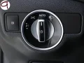 Thumbnail 21 del Mercedes-Benz Clase GLA GLA 180 90 kW (122 CV)