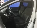 Thumbnail 6 del Renault Captur Intens TCe GLP 74 kW (100 CV)