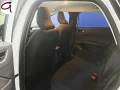 Thumbnail 7 del Renault Captur Intens TCe GLP 74 kW (100 CV)