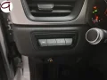 Thumbnail 9 del Renault Captur Intens TCe GLP 74 kW (100 CV)