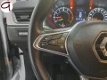 Thumbnail 10 del Renault Captur Intens TCe GLP 74 kW (100 CV)