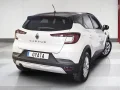 Thumbnail 2 del Renault Captur Intens TCe GLP 74 kW (100 CV)