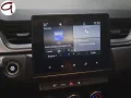 Thumbnail 13 del Renault Captur Intens TCe GLP 74 kW (100 CV)