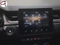 Thumbnail 14 del Renault Captur Intens TCe GLP 74 kW (100 CV)