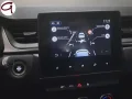 Thumbnail 15 del Renault Captur Intens TCe GLP 74 kW (100 CV)