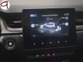 Thumbnail 16 del Renault Captur Intens TCe GLP 74 kW (100 CV)