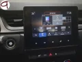 Thumbnail 17 del Renault Captur Intens TCe GLP 74 kW (100 CV)