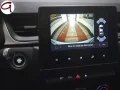 Thumbnail 18 del Renault Captur Intens TCe GLP 74 kW (100 CV)