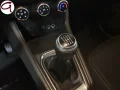 Thumbnail 19 del Renault Captur Intens TCe GLP 74 kW (100 CV)