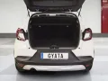 Thumbnail 21 del Renault Captur Intens TCe GLP 74 kW (100 CV)