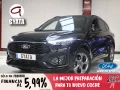 Thumbnail 1 del Ford Kuga 2.5 Duratec PHEV ST-Line X Auto 178 kW (243 CV)