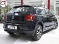 Thumbnail 2 del Volkswagen Polo Advance 1.0 TSI 70 kW (95 CV)