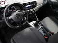 Thumbnail 3 del Volkswagen Polo Advance 1.0 TSI 70 kW (95 CV)