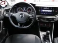 Thumbnail 7 del Volkswagen Polo Advance 1.0 TSI 70 kW (95 CV)