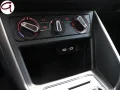Thumbnail 12 del Volkswagen Polo Advance 1.0 TSI 70 kW (95 CV)