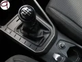 Thumbnail 13 del Volkswagen Polo Advance 1.0 TSI 70 kW (95 CV)