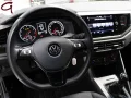 Thumbnail 14 del Volkswagen Polo Advance 1.0 TSI 70 kW (95 CV)