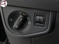 Thumbnail 18 del Volkswagen Polo Advance 1.0 TSI 70 kW (95 CV)