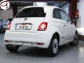 Thumbnail 2 del Fiat 500 1.2 GLP Lounge 51 kW (69 CV)