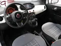 Thumbnail 3 del Fiat 500 1.2 GLP Lounge 51 kW (69 CV)